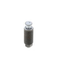 Yoke Valve Screw Genuine Pai 891981