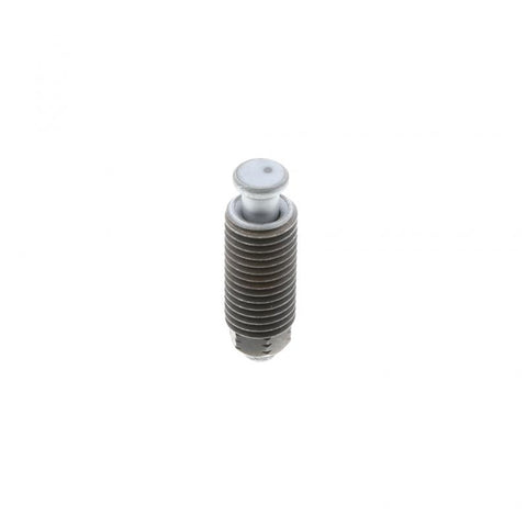 Yoke Valve Screw Genuine Pai 891981