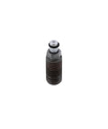 Adjusting Screw Oem 891981OEM