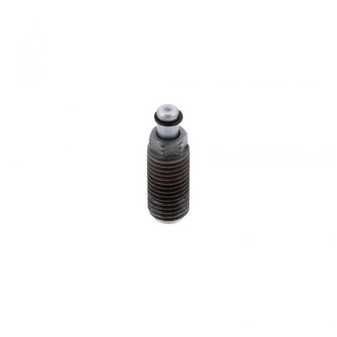 Adjusting Screw Oem 891981OEM