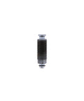 Adjusting Screw Oem 891981OEM