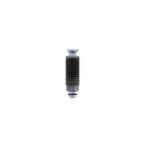 Adjusting Screw Oem 891981OEM