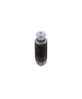 Adjusting Screw Oem 891981OEM