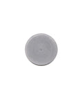 Yoke Pin Genuine Pai 891982