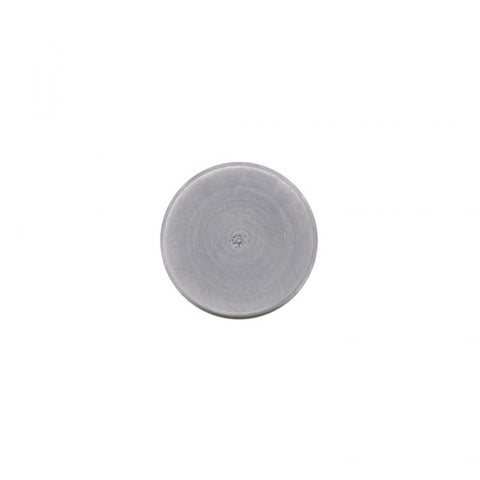 Yoke Pin Genuine Pai 891982