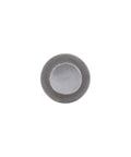 Yoke Pin Genuine Pai 891982