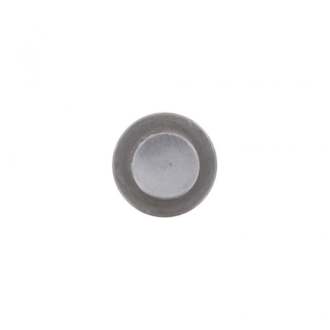 Yoke Pin Genuine Pai 891982