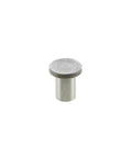 Yoke Pin Genuine Pai 891982