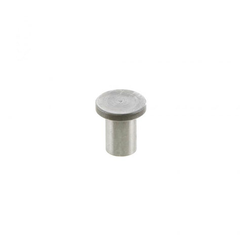 Yoke Pin Genuine Pai 891982