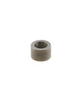 Yoke Pin Valve Cap Genuine Pai 891985