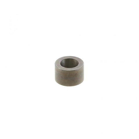 Yoke Pin Valve Cap Genuine Pai 891985