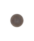 Yoke Pin Valve Cap Genuine Pai 891985