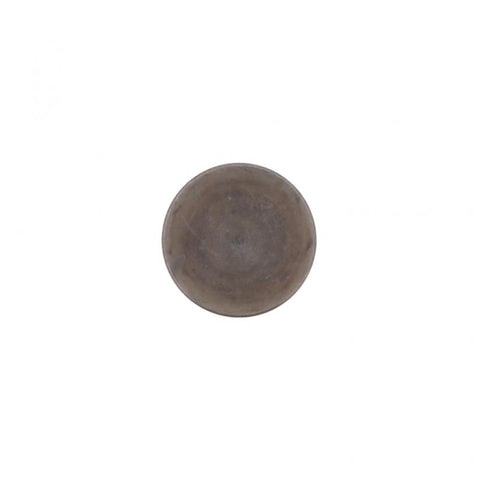 Yoke Pin Valve Cap Genuine Pai 891985