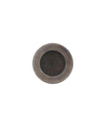 Yoke Pin Valve Cap Genuine Pai 891985