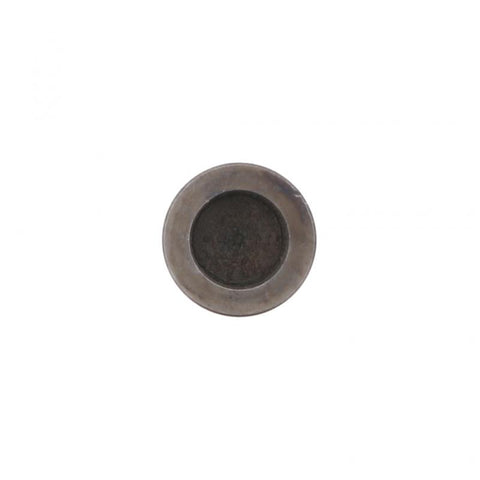 Yoke Pin Valve Cap Genuine Pai 891985