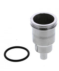 Injector Sleeve Kit Genuine Pai 891989