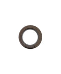 Outer Valve Spring Genuine Pai 892000