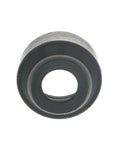 Valve Stem Seal Genuine Pai 892040