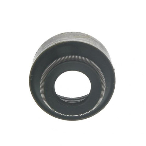 Valve Stem Seal Genuine Pai 892040