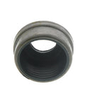 Valve Stem Seal Genuine Pai 892040