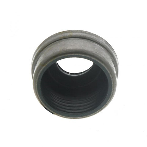 Valve Stem Seal Genuine Pai 892040