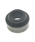 Valve Stem Seal Genuine Pai 892040