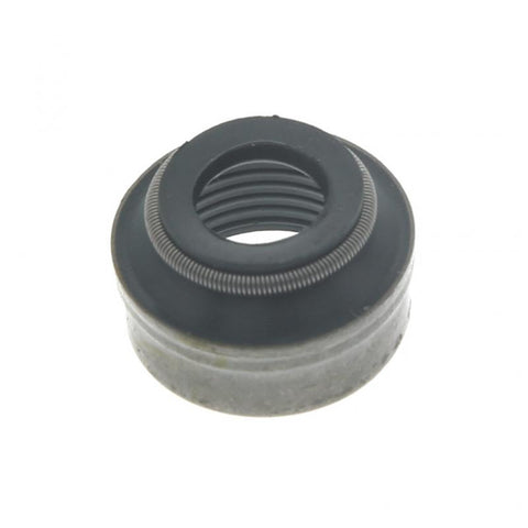 Valve Stem Seal Genuine Pai 892040