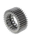 Maindrive Gear Genuine Pai 900001