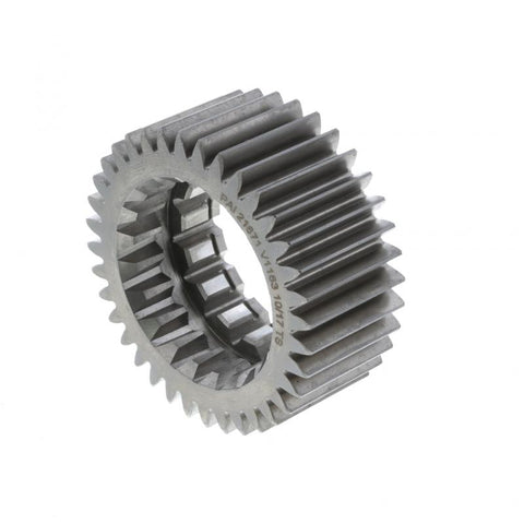 Maindrive Gear Genuine Pai 900001