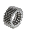 Maindrive Gear Genuine Pai 900001