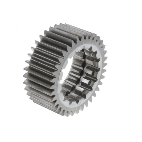 Maindrive Gear Genuine Pai 900001