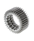 Maindrive Gear Genuine Pai 900001