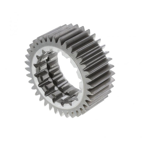 Maindrive Gear Genuine Pai 900001