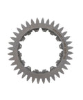 Maindrive Gear Genuine Pai 900001