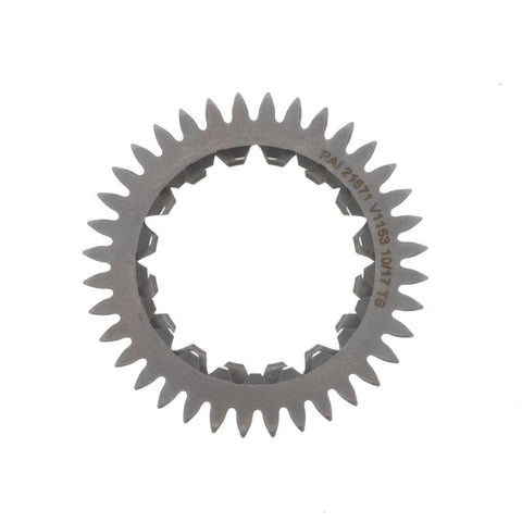 Maindrive Gear Genuine Pai 900001