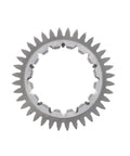 Maindrive Gear Genuine Pai 900001