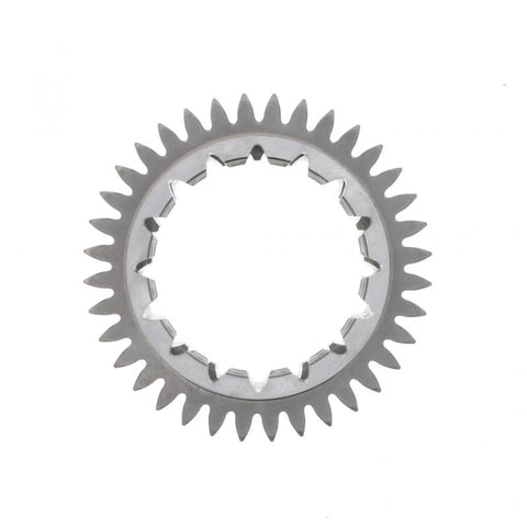 Maindrive Gear Genuine Pai 900001