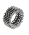 Maindrive Gear Genuine Pai 900001