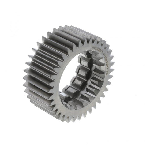 Maindrive Gear Genuine Pai 900001