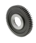 2nd Mainshaft Gear Genuine Pai 900002