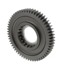 2nd Mainshaft Gear Genuine Pai 900002