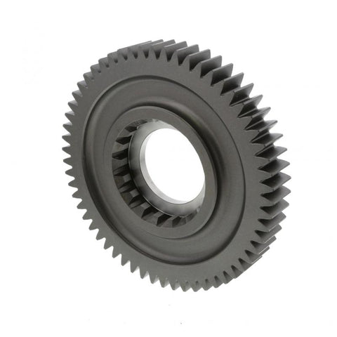 2nd Mainshaft Gear Genuine Pai 900002