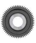 2nd Mainshaft Gear Genuine Pai 900002