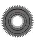 2nd Mainshaft Gear Genuine Pai 900002