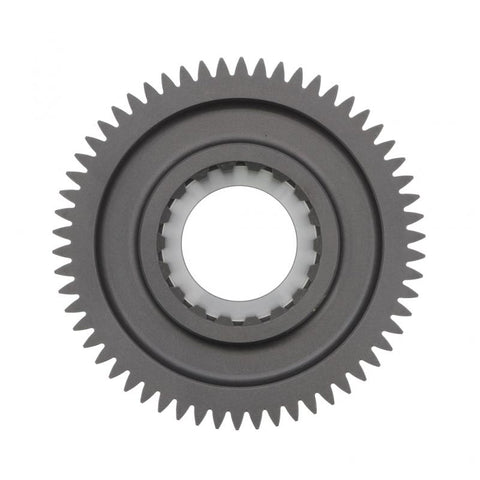 2nd Mainshaft Gear Genuine Pai 900002