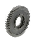 1st Mainshaft Gear Genuine Pai 900003