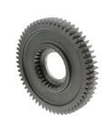 1st Mainshaft Gear Genuine Pai 900003