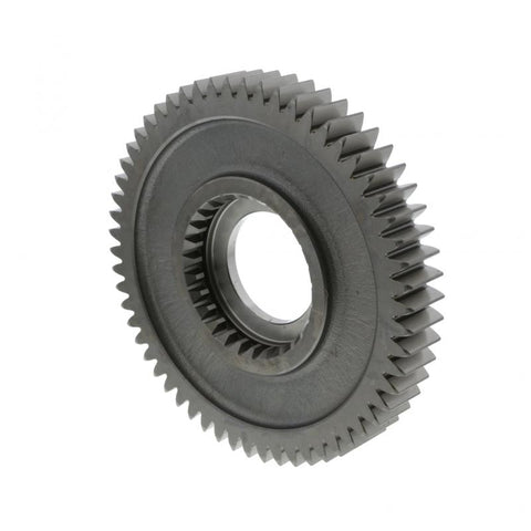 1st Mainshaft Gear Genuine Pai 900003