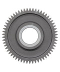 1st Mainshaft Gear Genuine Pai 900003