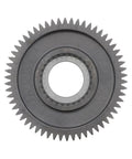 1st Mainshaft Gear Genuine Pai 900003